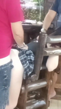 MMF 3 Un Vero Video Fatto in Casa