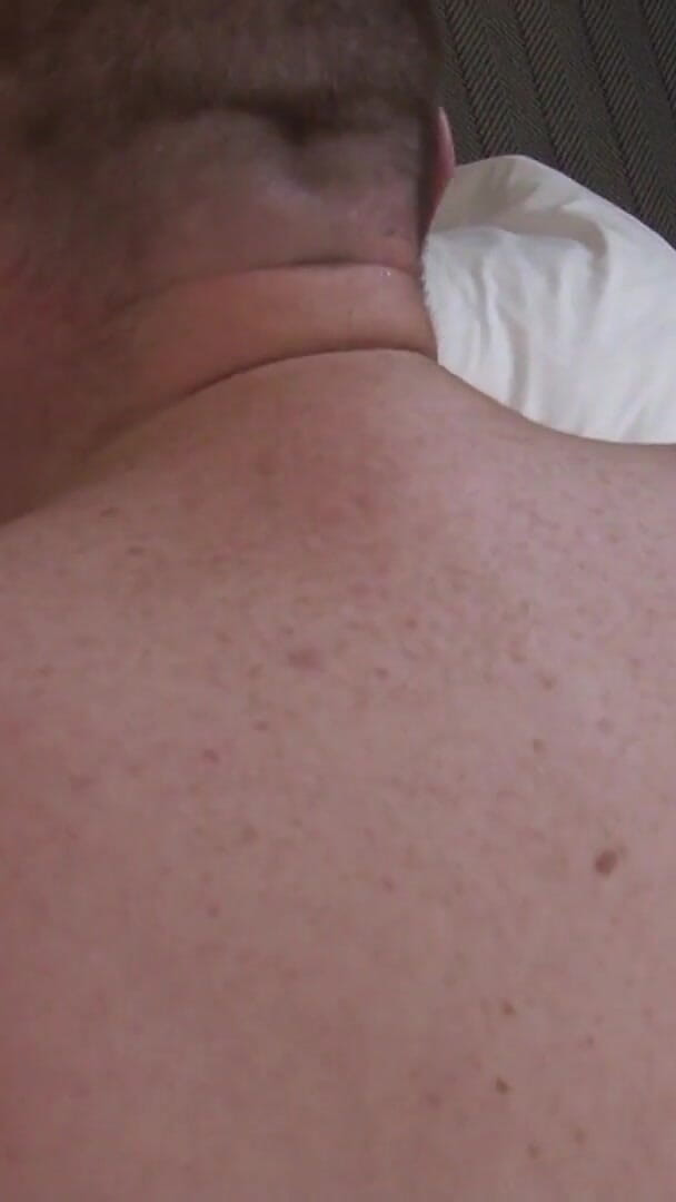 Busty_Temptation: Грудастая трахает своего клиента Chris Coxxx