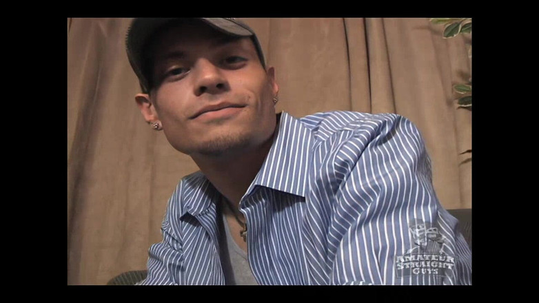 Jay's Amateur Straight Guys: Джеймс &amp; Гевін в hd