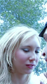 Sexy Video Cristal-cherrymax-cortesmo01