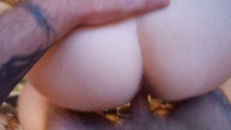 Zona901: L'ho messo a pecorina e l'ho scopata bene