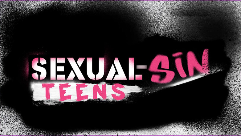 SEXUAL SIN TEENS: Latina teen dressed as a college girl fucks her mature...