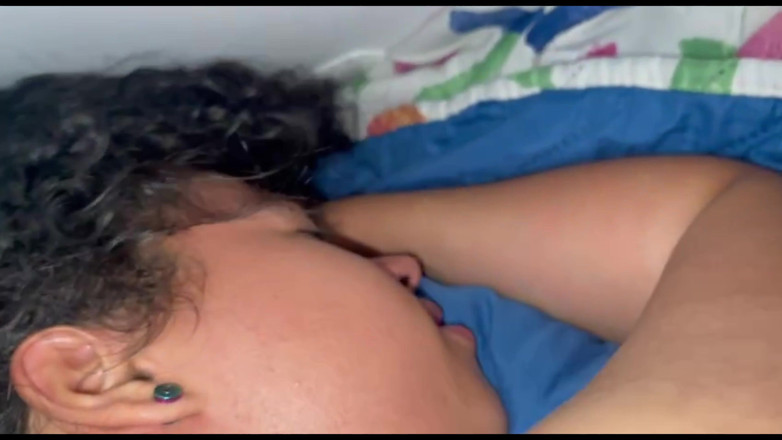 ema_abby: 妓女嫂子