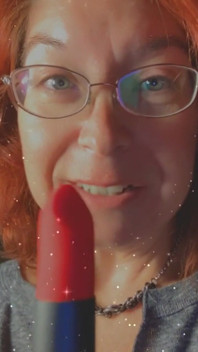 You Can Control My Orgasms!