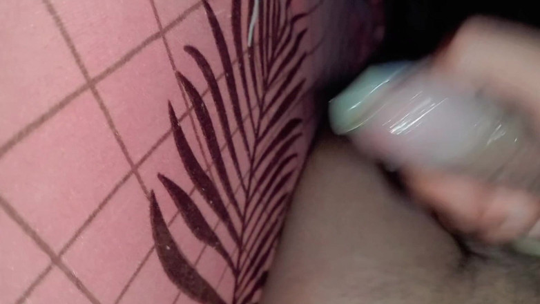 Shonai: Toprağı prezervatifle sallayarak çok eğlendim, baldızıma çok yaptım.