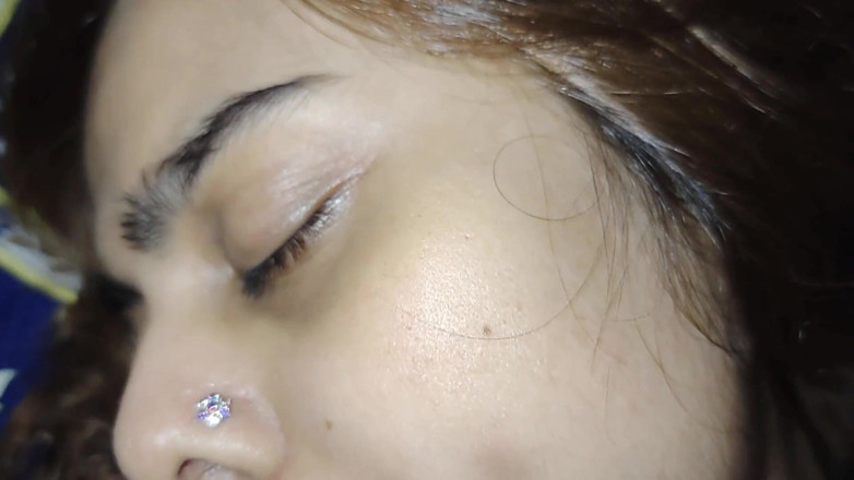 Sairaxsaim: Dalo Na please (Bhabi desi Pakistan) pancutan mani merintih