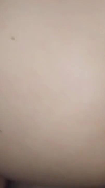 Dulce_Lou: The Big Ass at the Gym Accepts My Invitation to...