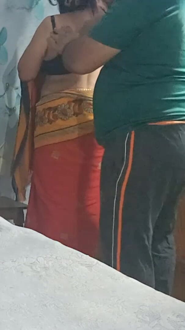 aliabegum: Bhabhi Devar Ka Sex Video,indian XXX Video Tight Pussy XXX...