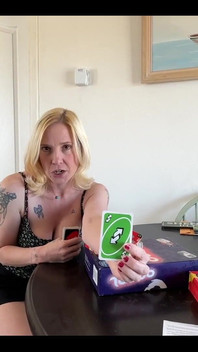 Inside Stepmommy’s Ultimate Pleasure