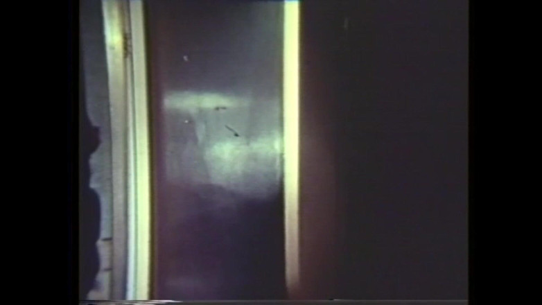 Vintage megastore: Prasečí jazyk