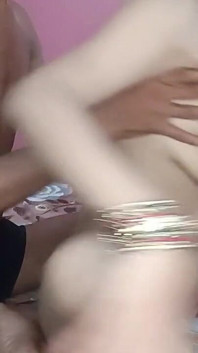 Desi hete meiden Indisch