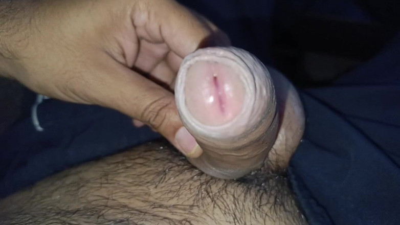 Jpoi: Kontol hitam