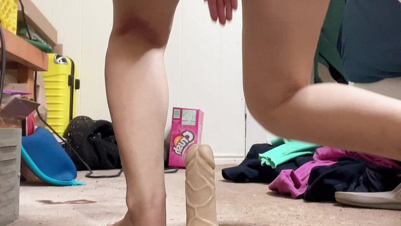 sweethanajapanese: Japan Teen Sexy in This Special Video She Will Make...