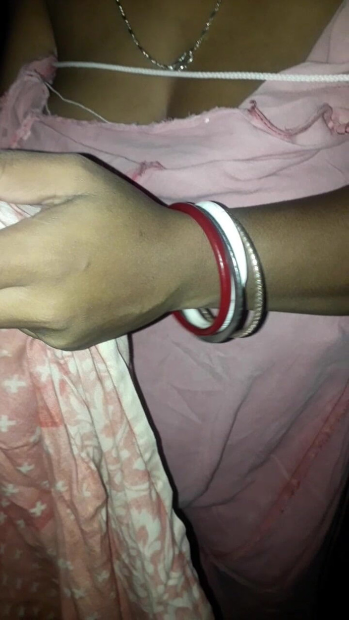 Sweet: Culona india xvideo