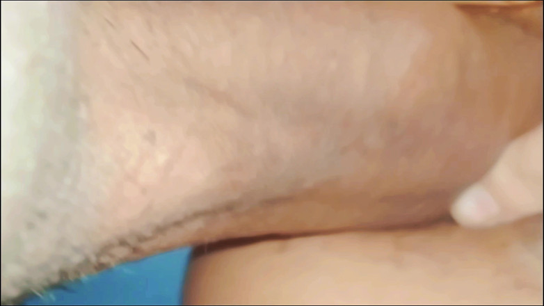 Lily & Theo: Scopando con la moglie del vicino