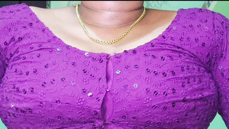 Desi Mohini: Fui para a casa da namorada e fiz sexo hardcore...