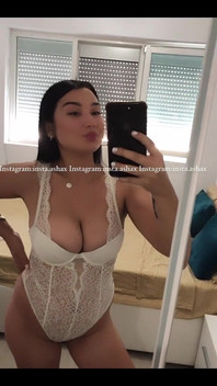 Asha uncensored hot content