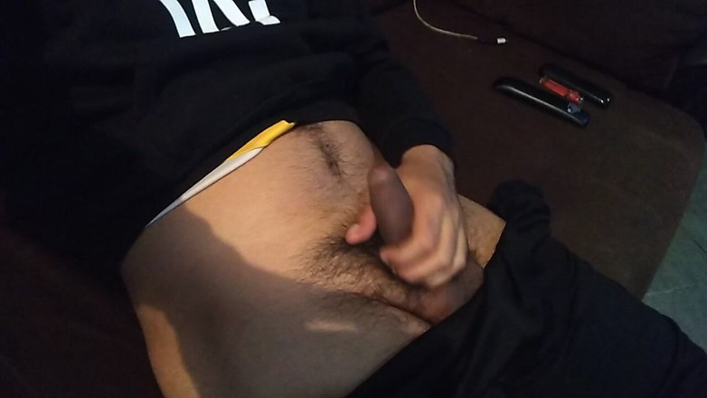 AlexAlejandro13: Ia după-amiaza