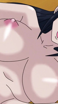 Tashigi Hen One Piece