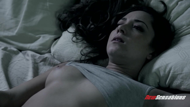 New Sensations: Remy La Croix - the temptation of eve