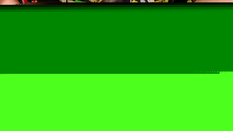 hot_rukhsara: 新婚印度德西妻子欺骗她的丈夫，并被她丈夫最好的朋友性交