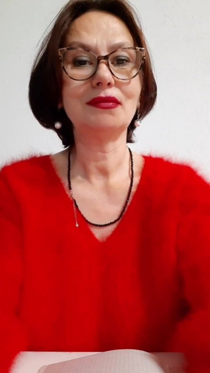 ANGELA_LADY: Урок №2 По Биологии Для Учителя