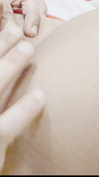 热辣的女人在很长一段时间后认识她的朋友