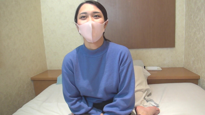 MgirlTV: Tokyo sex tour: incontri av stars giapponesi