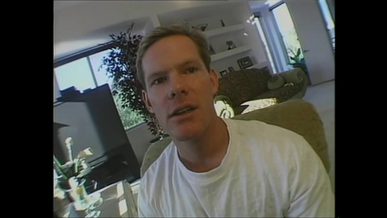 MCG Empire: Anos 80 Americanos