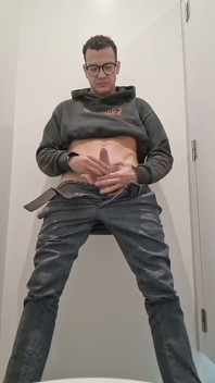 Homecuming #1