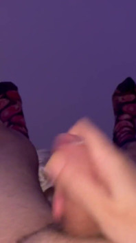 Piss and Cum