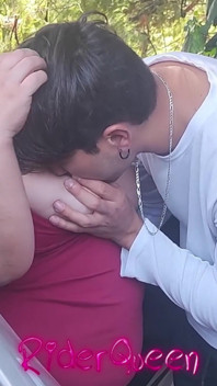 Kurzer sex von fans club