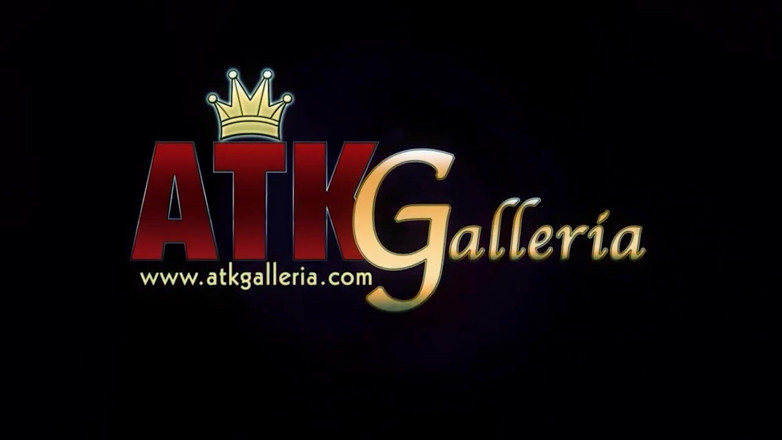 ATKIngdom Fans: Watersports