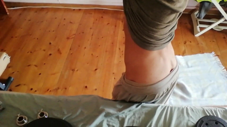 Culopeke: Sexi, garçon gay, cul sexy