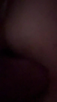 Jock Straight up Fucks Twink Boy