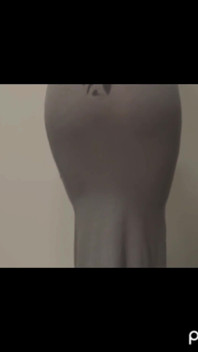 Argumento vertical 4