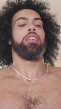 The Light-skinned Connection Featuring Air Thugger and James Angel with Valerica Steele