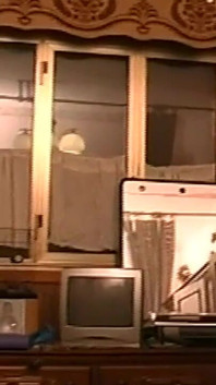 This Married Man Sometimes Likes to Fuck the Black Tranny