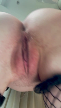 Ven cerca me sienta en tu cara - en primer plano sexy usando tu boca