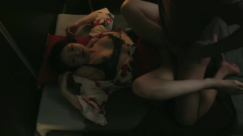 Raptor Inc: Voyeur! Realitas Layanan Pemilihan Telinga -4