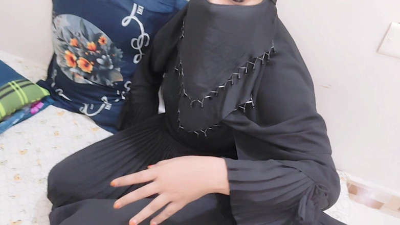 Your-Eshita: Spezielle 3sume indische Hujurer ehefrau Ko zwei freunde ficken video.
