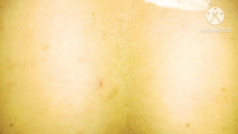 Lubnawife: Desi-mädchen mit riesigen titten mit dickem arsch hart gefickt in...