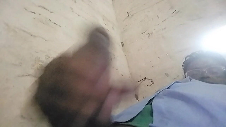 A_k_93152: Такий красивий жорсткий і довгий мій член