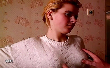 Tight sweet and irrestible sweet teen pussy: ロシアの18 - オルガシベリア