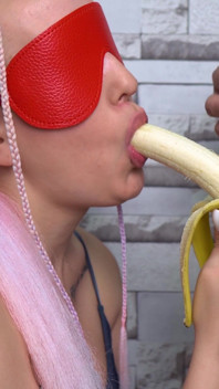 Adik tiri curang dalam permainan buah! Dia Suka! Kejutan!