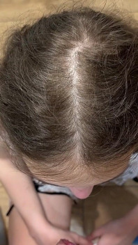 Ama De Casa Da Mamada