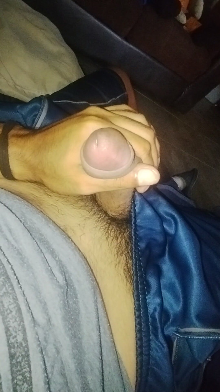 AlexAlejandro13: Datang ke sini peminat