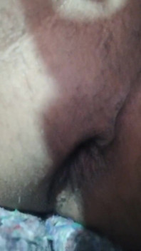 Trie My Best