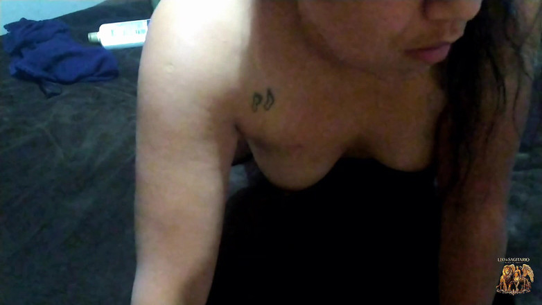 Sexy Sagitario: Смачний післяобідній час