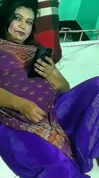 INDIA TETONA HACIENDO SEXO A DIARIO